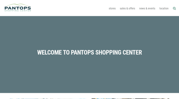 shopatpantops.com