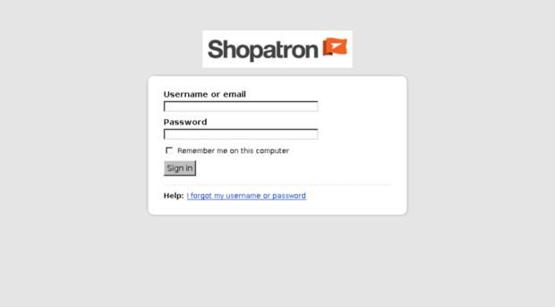 shopatron.basecamphq.com