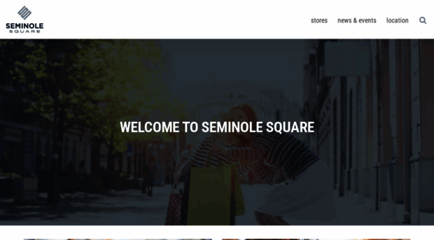 shopatseminolesquare.com