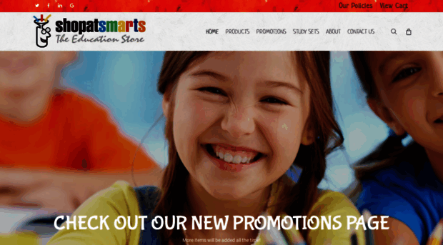 shopatsmarts.com