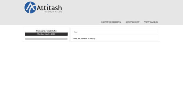 shopattitash.com