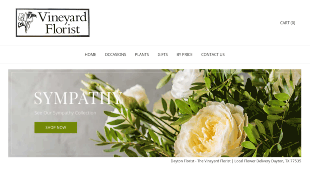 shopatvineyardflorist.com