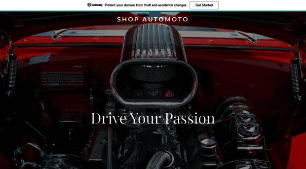 shopautomoto.com