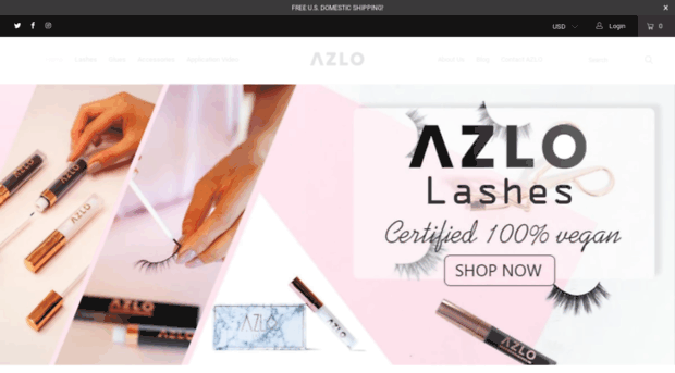 shopazlo.com