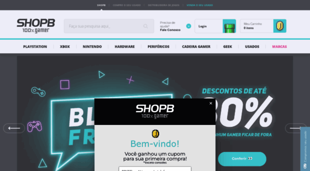 shopb.com.br