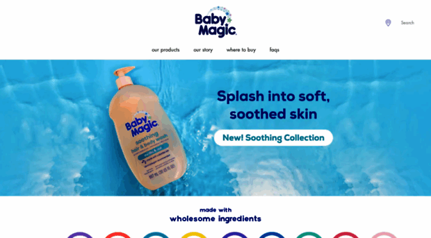 shopbabymagic.myshopify.com