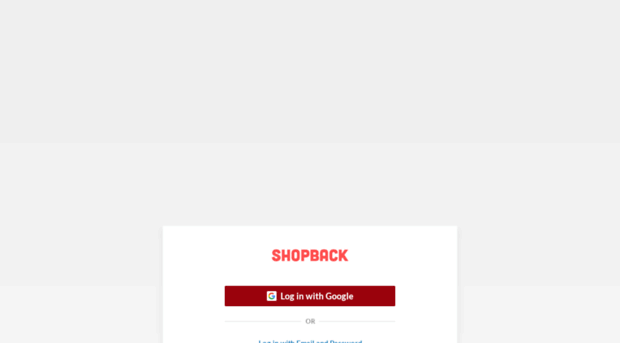 shopback.bamboohr.com