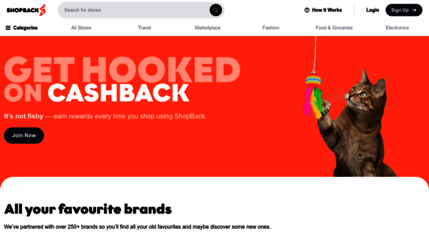 shopback.co.nz