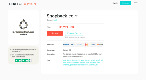 shopback.co