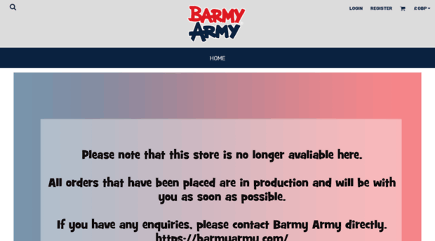 shopbarmyarmy.com