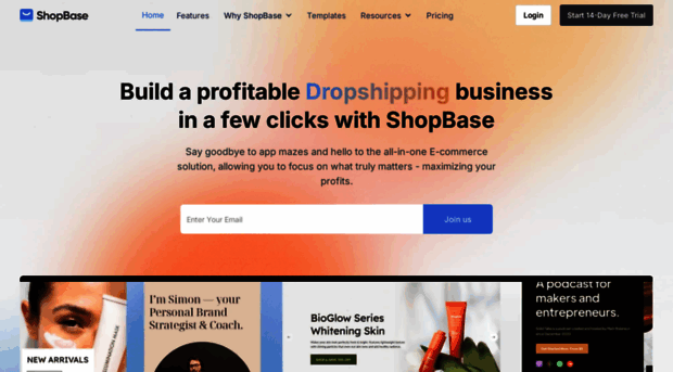 shopbase.com