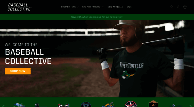 shopbaseballcollective.com