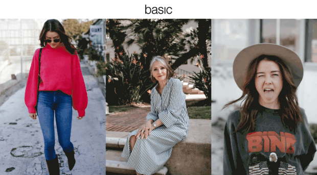 shopbasic.us