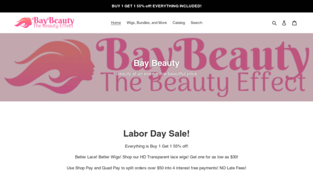 shopbaybeauty.myshopify.com