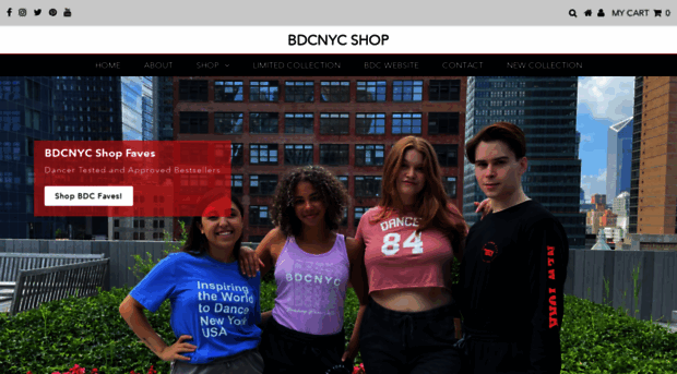 shopbdc.com