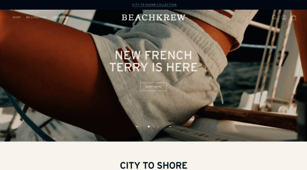 shopbeachkrew.com