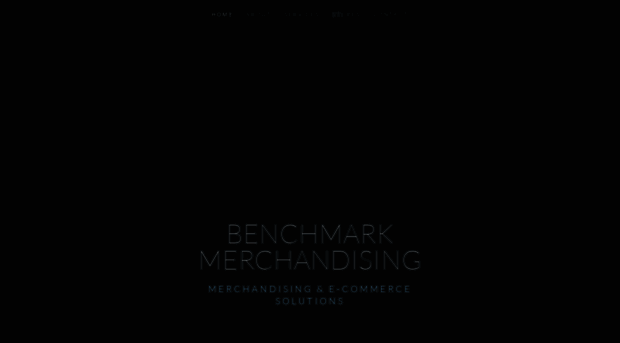 shopbenchmark.com