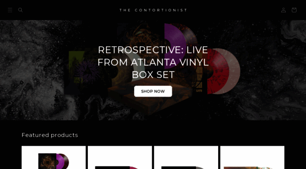 shopbenchmark2.myshopify.com