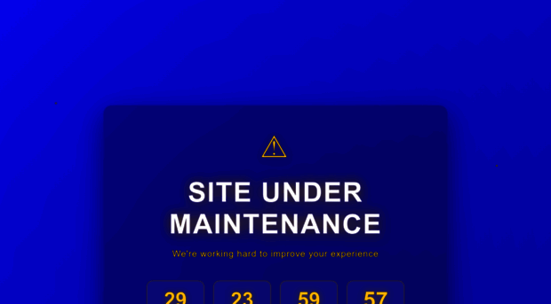 shopberesonant.com