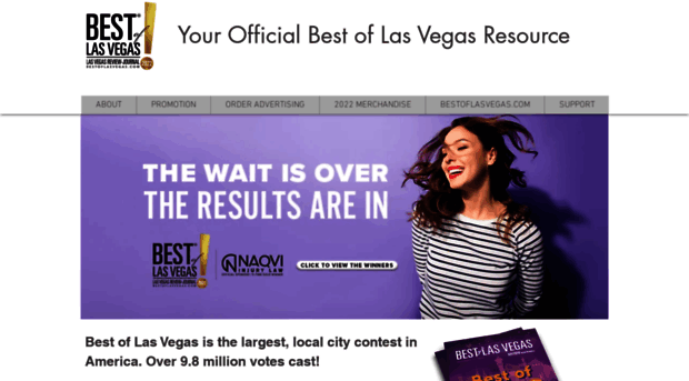 shopbestoflasvegas.com