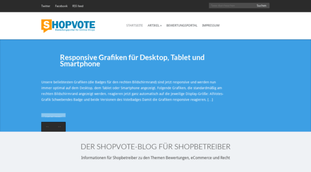 shopbetreiber.shopvote.de