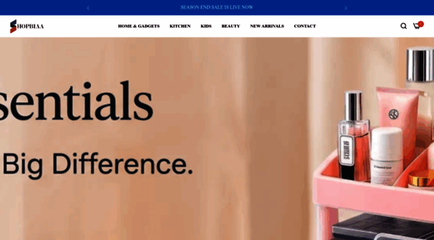 shopbiaapk.com