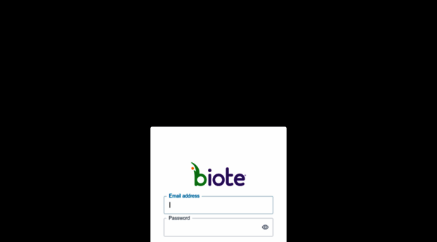 shopbiote.com