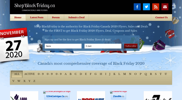 shopblackfriday.ca