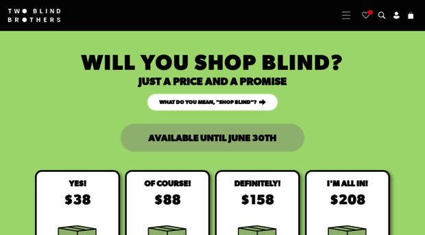 shopblind.twoblindbrothers.com