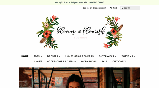 shopbloomandflourish.com