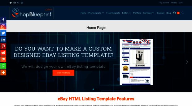 shopblueprint.com