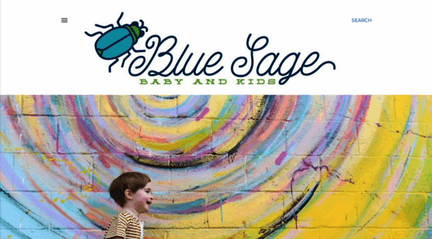shopbluesage.blogspot.com