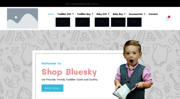 shopbluesky.com.au