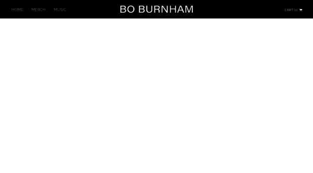 shopboburnham.com