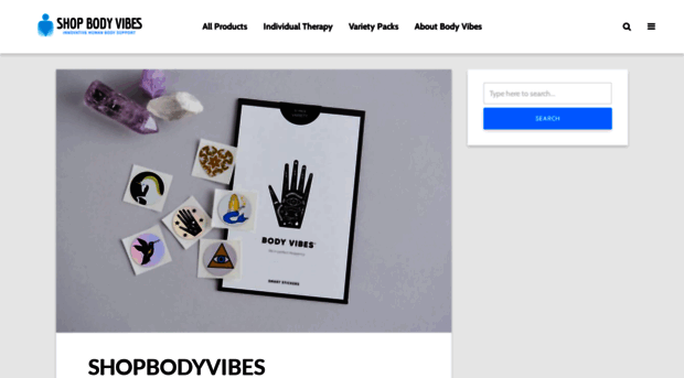 shopbodyvibes.com