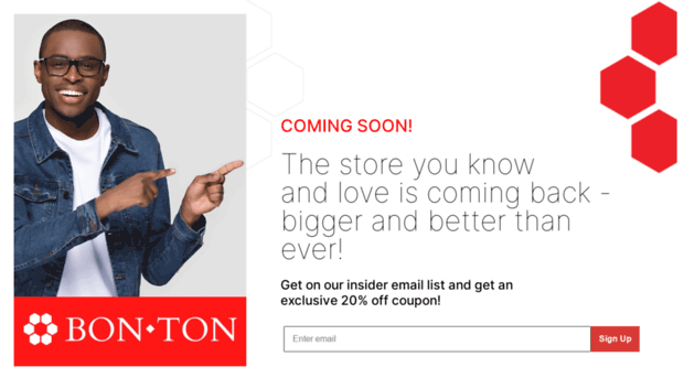 shopbonton.com