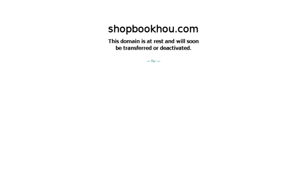 shopbookhou.com
