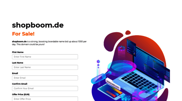 shopboom.de