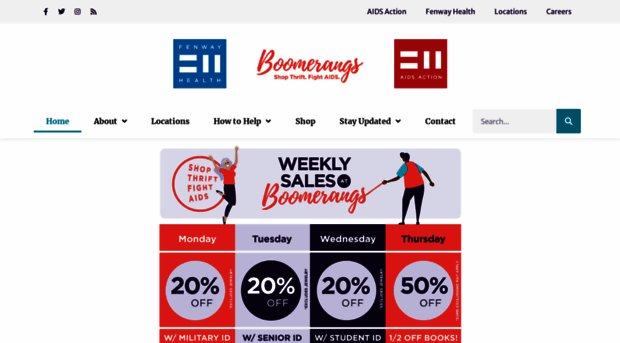 shopboomerangs.org