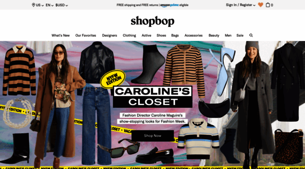 shopbop.co