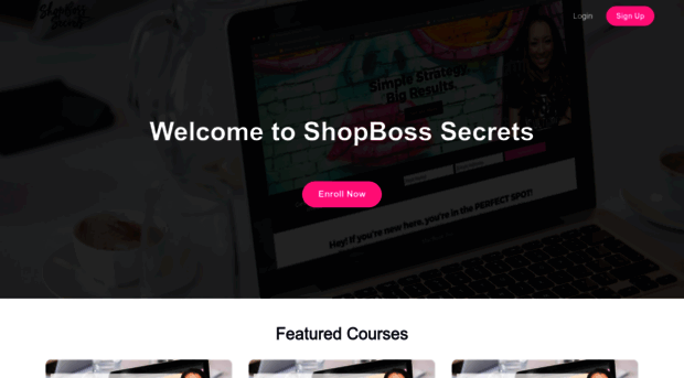 shopboss-secrets.teachable.com