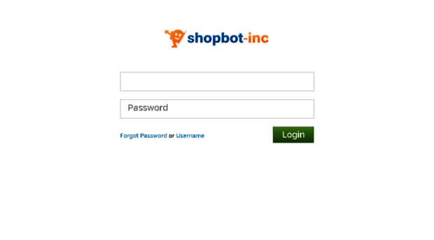 shopbot.raventools.com