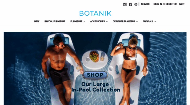 shopbotanik.com