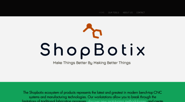 shopbotix.com