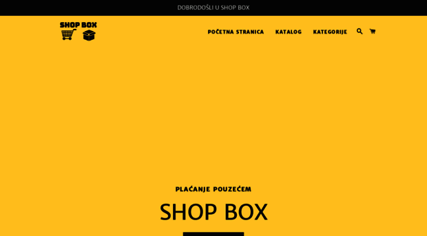 shopboxhr.com