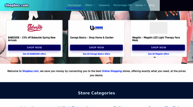 shopboz.com