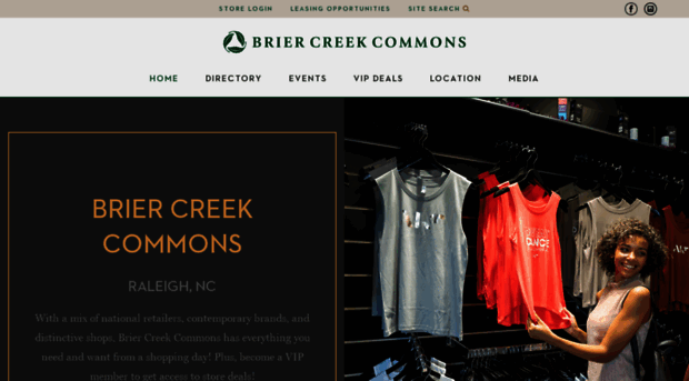 shopbriercreekcommons.com