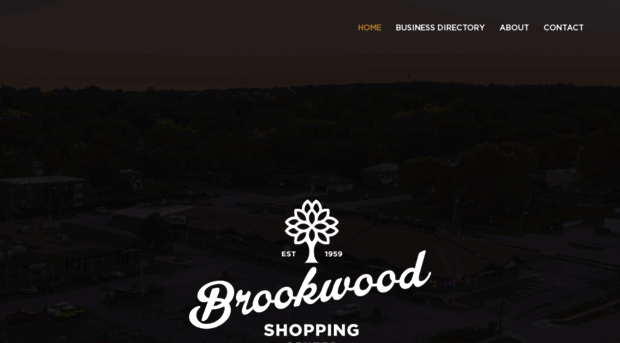 shopbrookwood.com