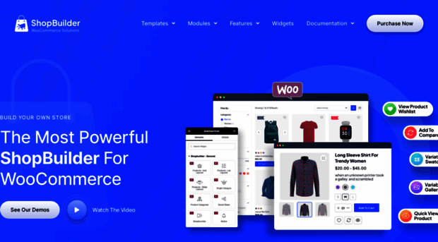 shopbuilderwp.com