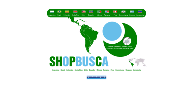shopbusca.com